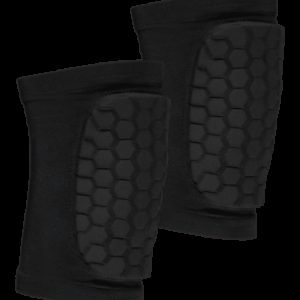 Mcdavid Hex Knee / Elbow / Shin Pads Suoja