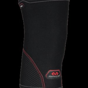 Mcdavid Knee Sleeve Polvisuoja