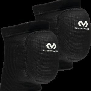 Mcdavid Sport Knee Pads Polvisuoja