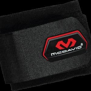 Mcdavid Tennis Elbow Strap Adjustable Suoja