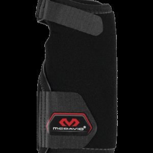 Mcdavid Wrist Brace Adjustable Rannetuki