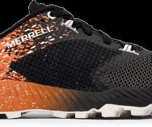 Merrell All Out Crush 2 Tm Maastojuoksukengät