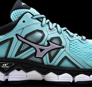 Mizuno Wave Sky 2 Juoksukengät