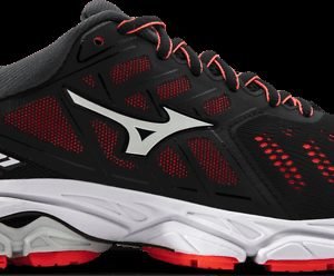 Mizuno Wave Ultima 11 Juoksukengät