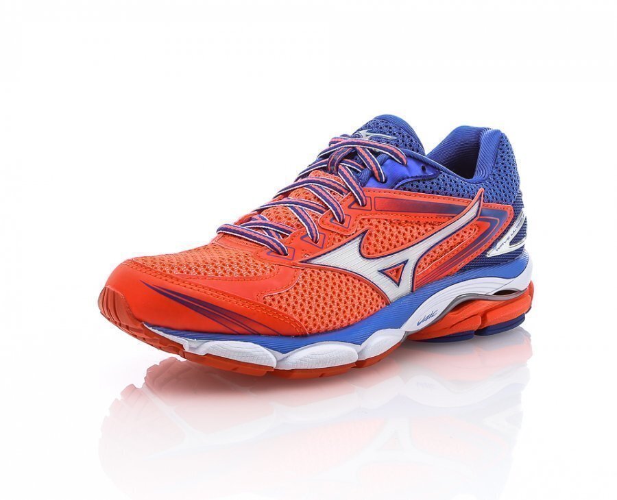 mizuno wave ultima 8