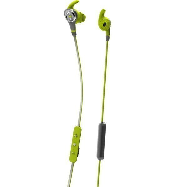 Monster Isport Victory Wireless In Ear Headphones Urheilukuulokkeet