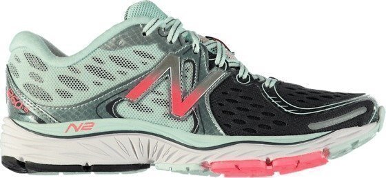 new balance n2 1260v6