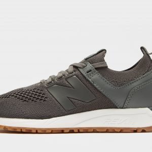 New Balance 247 Decon Juoksukengät Harmaa