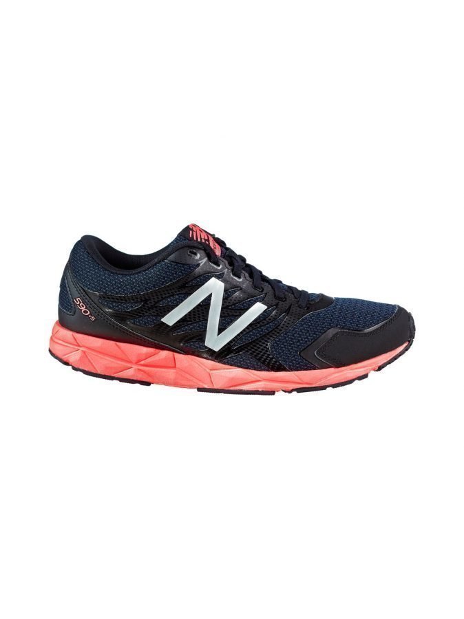 new balance 590v5
