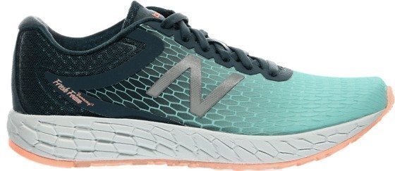 new balance fresh foam boracay