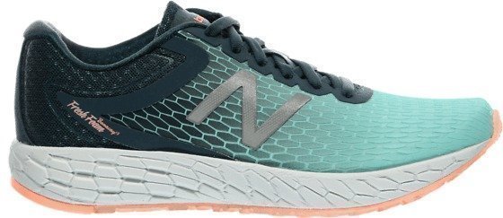 new balance fresh foam boracay v3