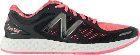 New Balance Fresh Foam Zante V2 Juoksukengät