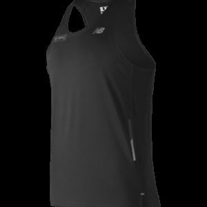 New Balance Ice 2e Singlet Juoksupaita