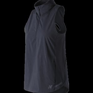 New Balance Q Speed Vest Juoksuliivi