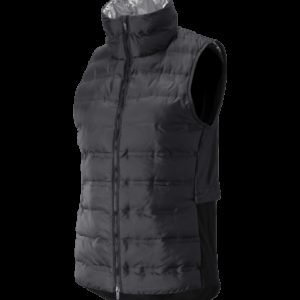 New Balance Radian Heat Vest Juoksuliivi