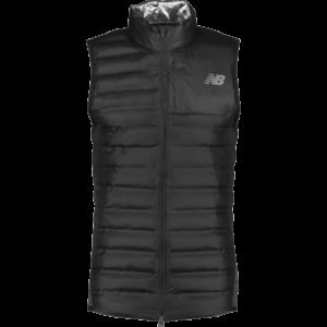 New Balance Radianheat Vest Juoksuliivi