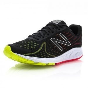 New Balance Rush Neutraalit Juoksukengät Musta / Roosa