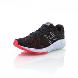 New Balance Rush Neutraalit Juoksukengät Sininen