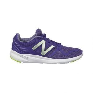 New Balance Vazee Coast W Juoksukengät