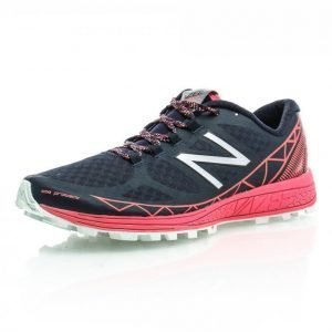 New Balance Vazee Summit Maastojuoksukengät Punainen