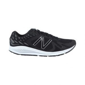 New Balance Vazee Urge M Juoksukengät