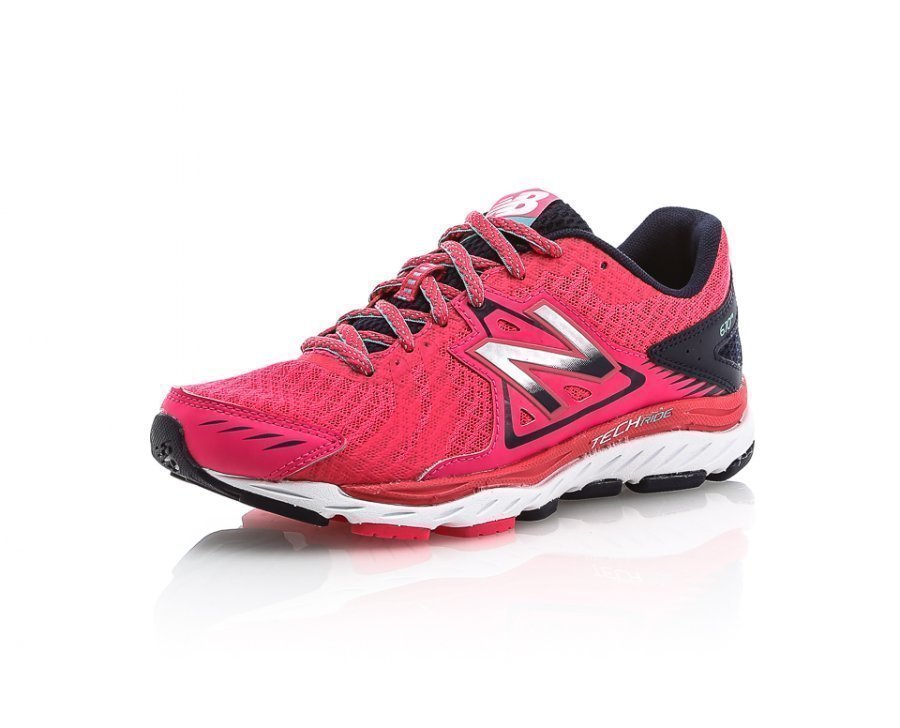 ارتياح نموذج عادي new balance pronaatio 