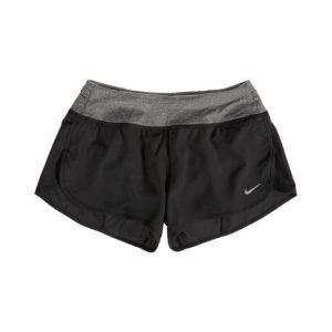 Nike 3" Rival Juoksushortsit