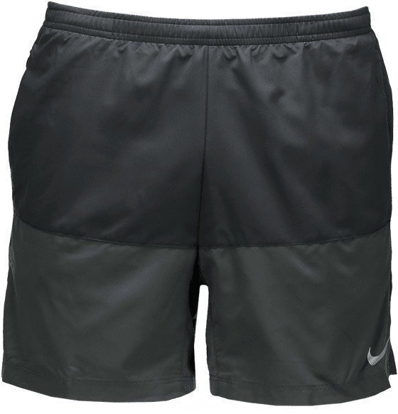 Nike 5 Distance Short Juoksushortsit