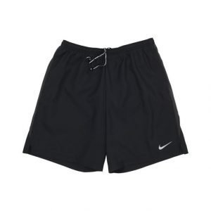 Nike 7" Challenger Juoksushortsit