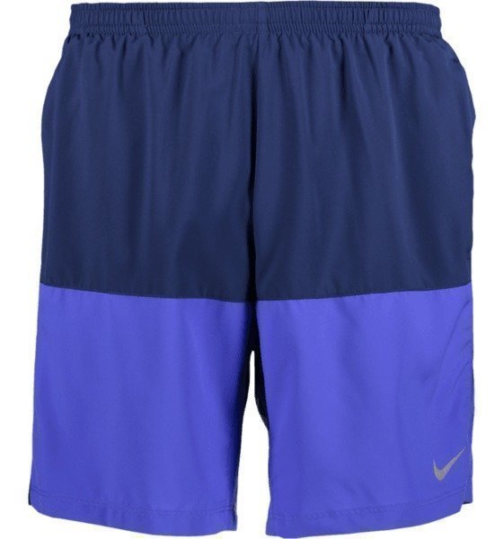 Nike 7 Distance Sho Juoksushortsit