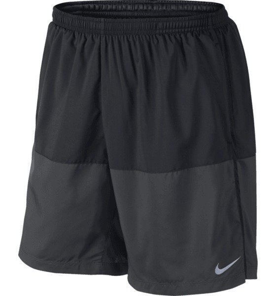 Nike 7 Distance Sho Juoksushortsit