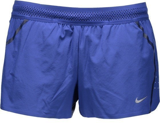 Nike Aeroswift Short Juoksushortsit