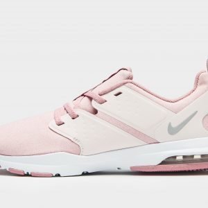 Nike Air Bella Juoksukengät Vaaleanpunainen