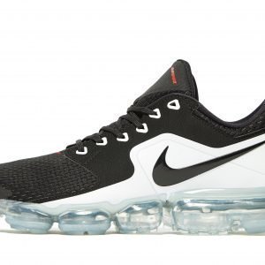 Nike Air Vapormax Juoksukengät Musta