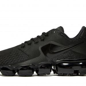 Nike Air Vapormax Juoksukengät Musta