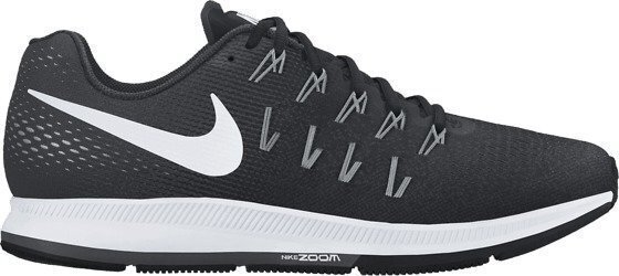 Tokopedia Nike Zoom Pegasus 33 4e SEPATU LARI PRIA NIKE AIR ZOOM