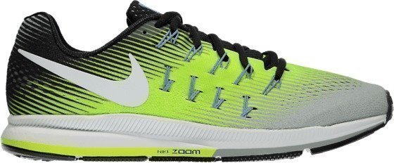 Nike Air Zoom Pegasus 33 Juoksukengät