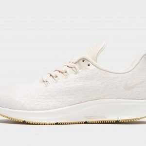 Nike Air Zoom Pegasus 35 Premium Juoksukengät Coral / Beige