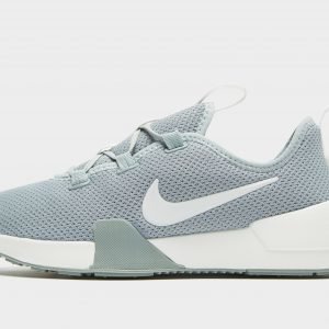 Nike Ashin Juoksukengät Harmaa