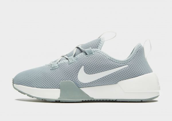 Nike Ashin Juoksukengät Harmaa