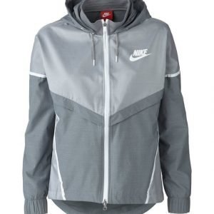 Nike Bonded Windrunner Juoksutakki