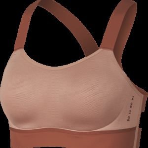 Nike Breathe Bra Med Urheiluliivit