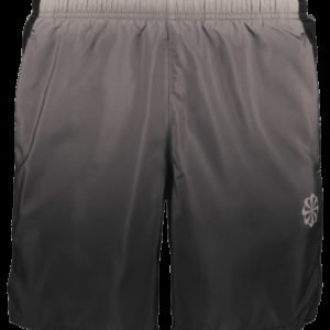 Nike Chillgr Short 7in Pr Juoksushortsit