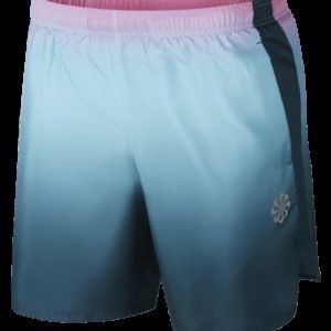 Nike Chillgr Short 7in Pr Juoksushortsit