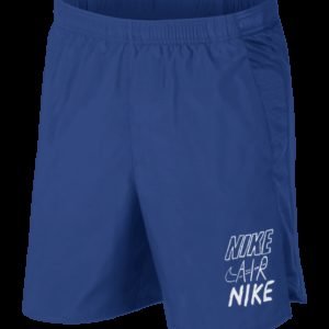 Nike Chllgr Short 7in Juoksushortsit