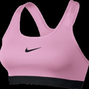 Nike Classic Pad Bra Urheiluliivit