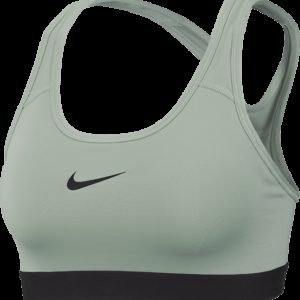 Nike Classic Pad Bra Urheiluliivit