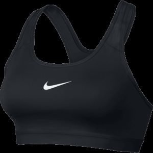 Nike Classic Pad Bra Urheiluliivit