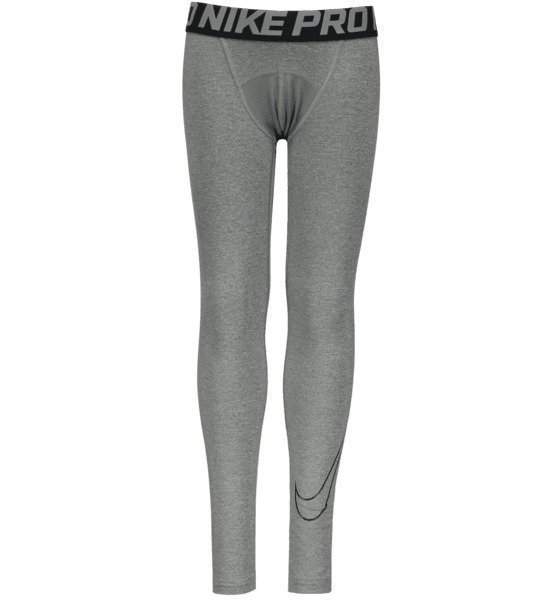 Nike Cool Comp Tight Juoksutrikoot