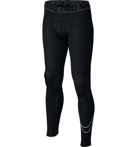 Nike Cool Comp Tight Juoksutrikoot